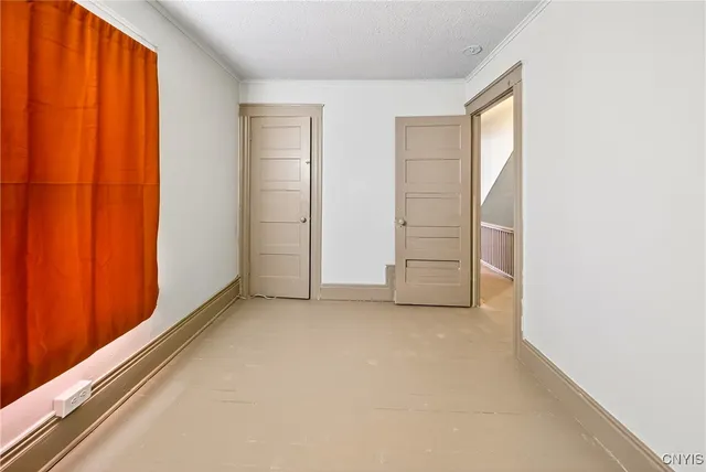 $169,000 | 144-146 Woodlawn Avenue, Auburn, NY 13021