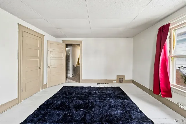 $169,000 | 144-146 Woodlawn Avenue, Auburn, NY 13021