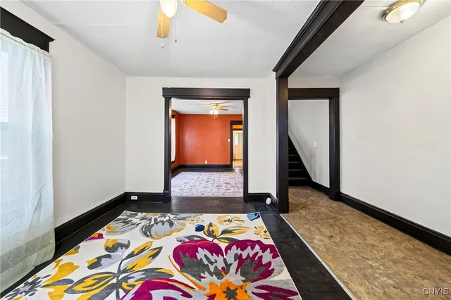 $169,000 | 144-146 Woodlawn Avenue, Auburn, NY 13021