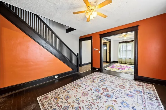 $169,000 | 144-146 Woodlawn Avenue, Auburn, NY 13021