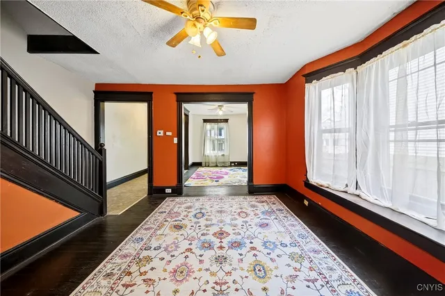 $169,000 | 144-146 Woodlawn Avenue, Auburn, NY 13021