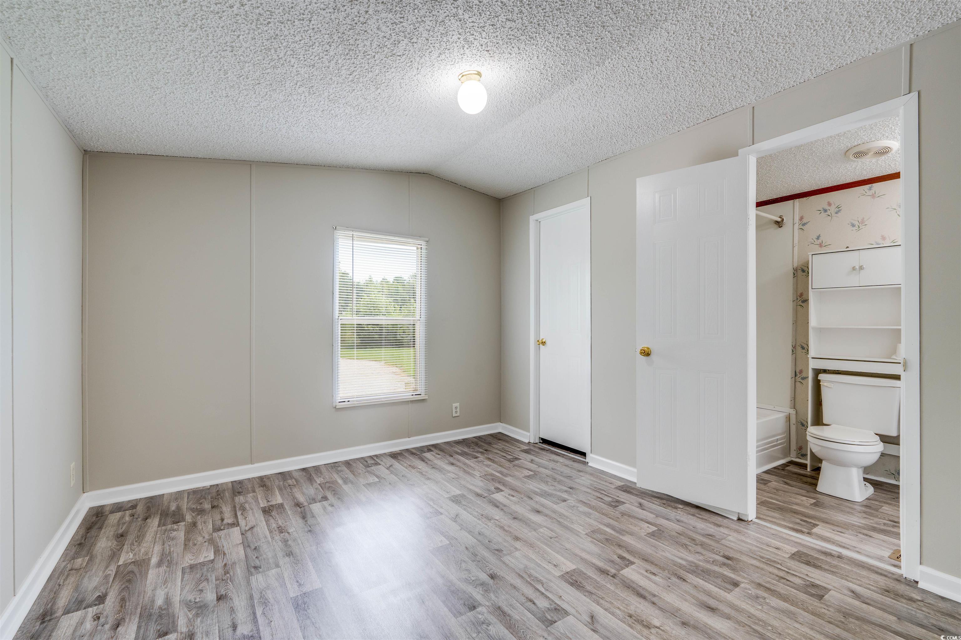 2951 Fowler School Road Green Sea, SC 29545 - Photo 15 of 31 Gallery Image 15