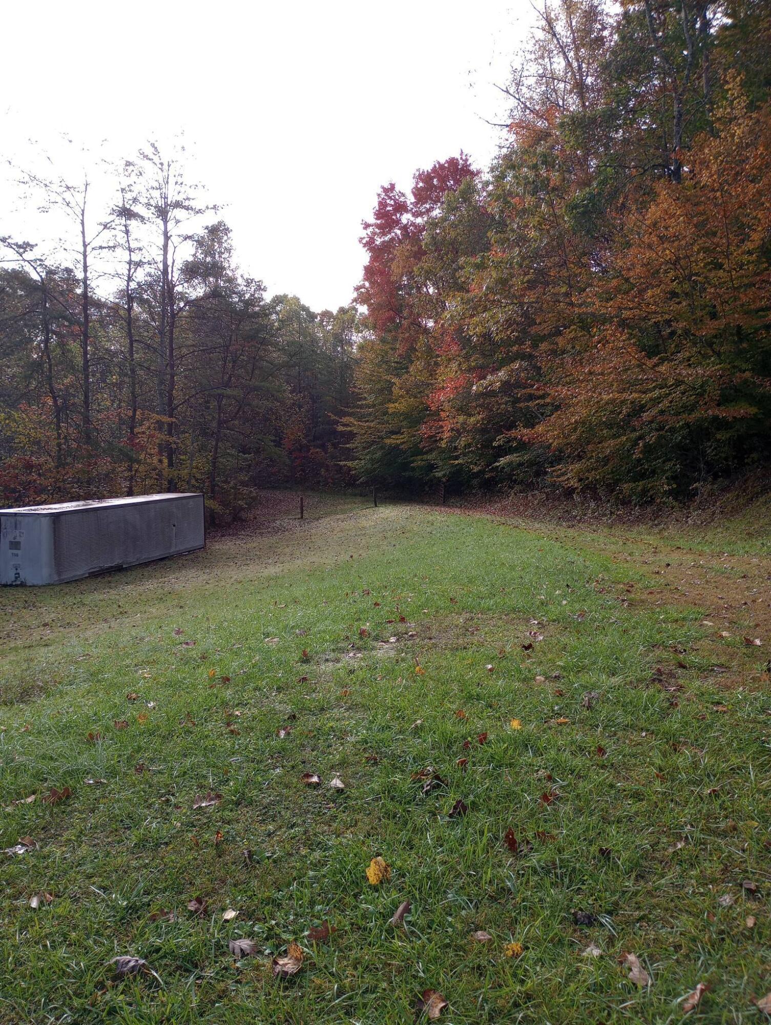 0 Sloan Vly Road Beattyville, KY 41311 - Photo 19 of 47 123_1(5)