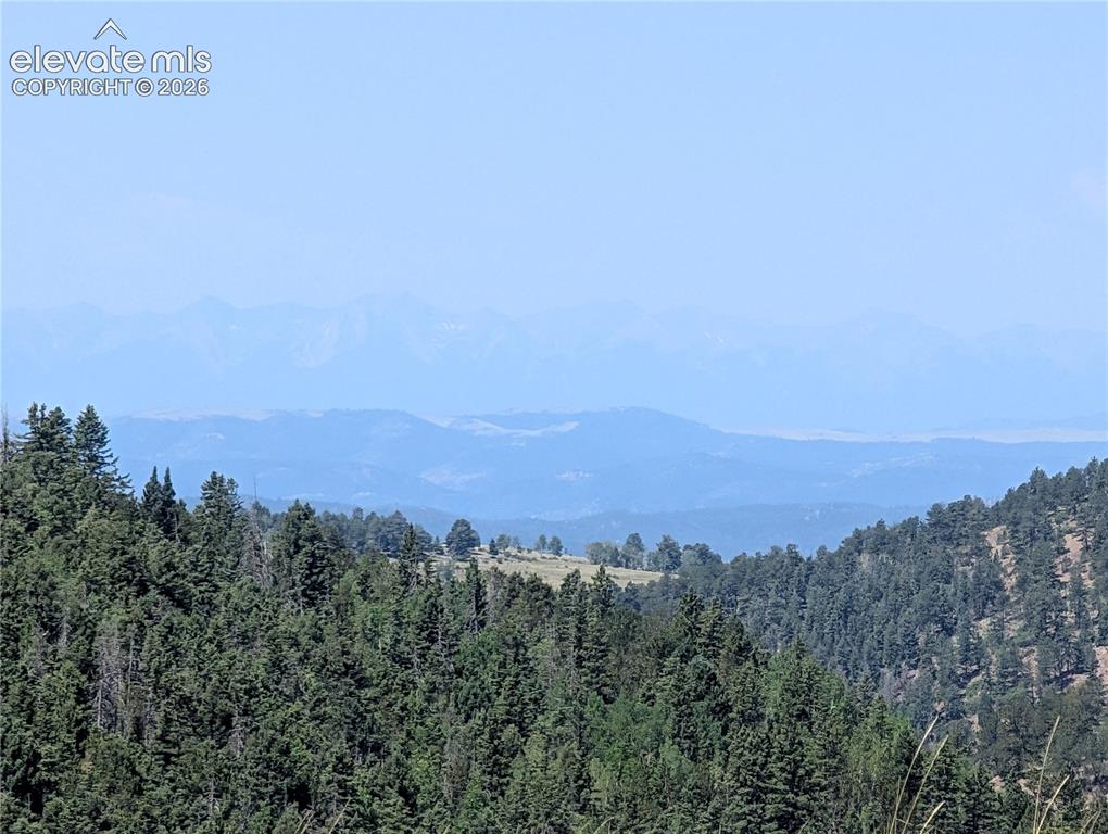 613 South 3rd Street Victor, CO 80860 - Photo 16 of 20