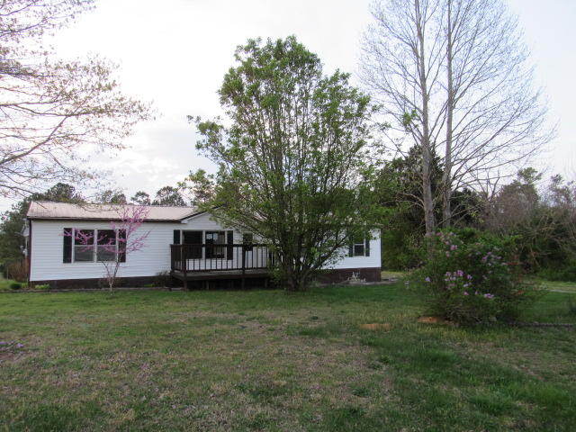 2698 Tunnel Hill Road Cleveland, TN 37311 - Photo 1 of 7 IMG_0518