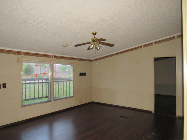 2698 Tunnel Hill Road Cleveland, TN 37311 - Photo 3 of 7 IMG_0550