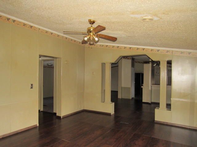 2698 Tunnel Hill Road Cleveland, TN 37311 - Photo 4 of 7 IMG_0579