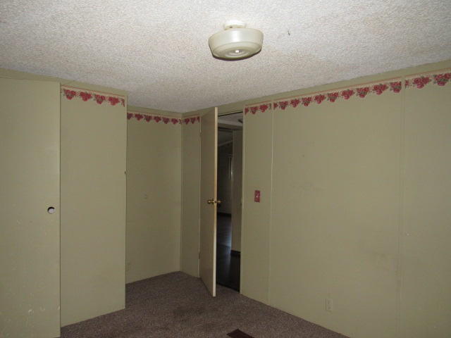 2698 Tunnel Hill Road Cleveland, TN 37311 - Photo 5 of 7 IMG_0583