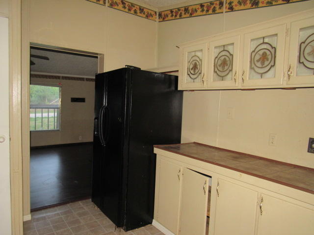 2698 Tunnel Hill Road Cleveland, TN 37311 - Photo 6 of 7 IMG_0567