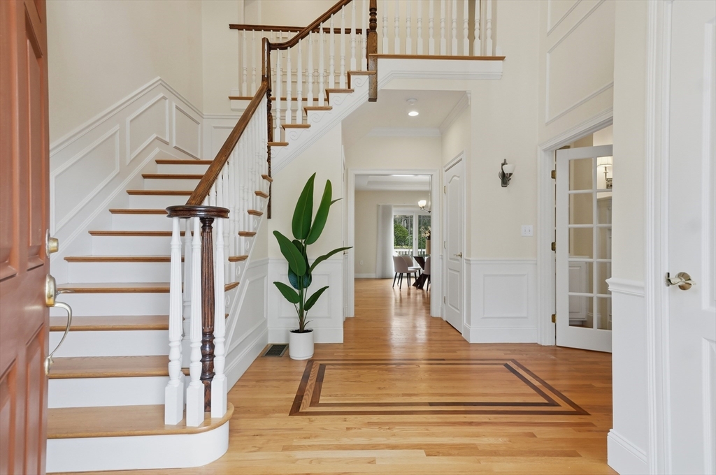 340 South Main Street Andover, MA 01810 - Photo 8 of 42