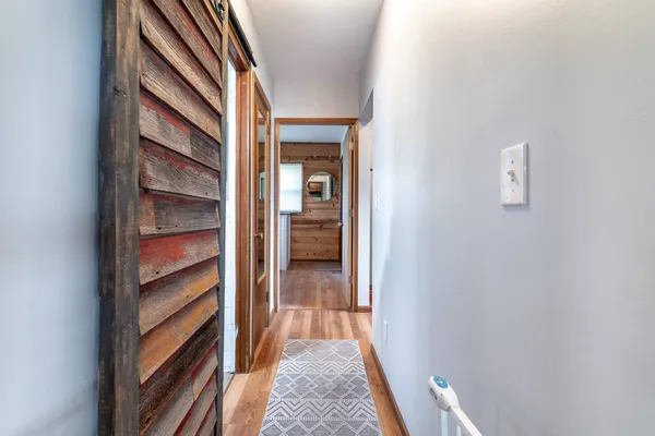 $399,900 | 24832 North Wall Lake Drive, Fergus Falls, MN 56537