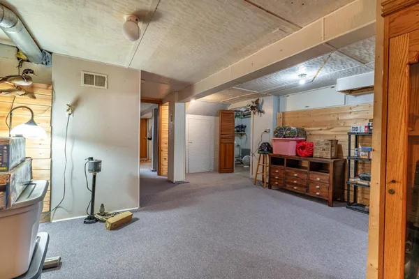 $399,900 | 24832 North Wall Lake Drive, Fergus Falls, MN 56537