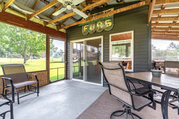 $399,900 | 24832 North Wall Lake Drive, Fergus Falls, MN 56537