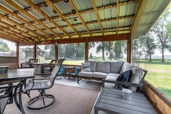 $399,900 | 24832 North Wall Lake Drive, Fergus Falls, MN 56537