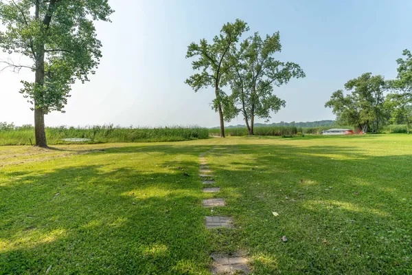 $399,900 | 24832 North Wall Lake Drive, Fergus Falls, MN 56537
