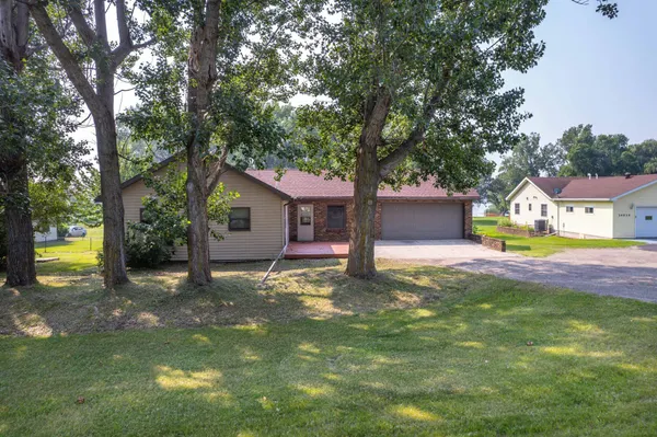 $399,900 | 24832 North Wall Lake Drive, Fergus Falls, MN 56537