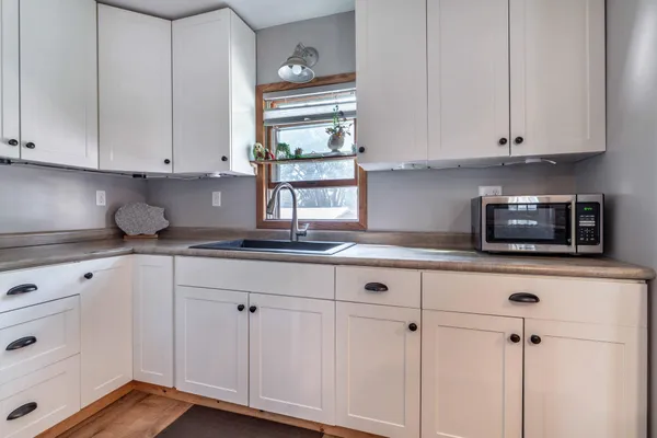 $399,900 | 24832 North Wall Lake Drive, Fergus Falls, MN 56537