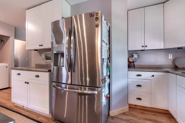 $399,900 | 24832 North Wall Lake Drive, Fergus Falls, MN 56537
