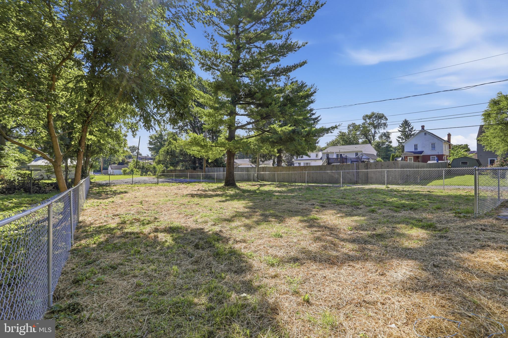 920 Linwood Road Hagerstown, MD 21740 - Photo 38 of 39