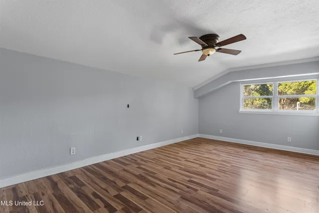 $869,000 | 517 Martin Avenue, Ocean Springs, MS 39564