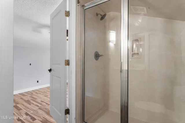 $869,000 | 517 Martin Avenue, Ocean Springs, MS 39564