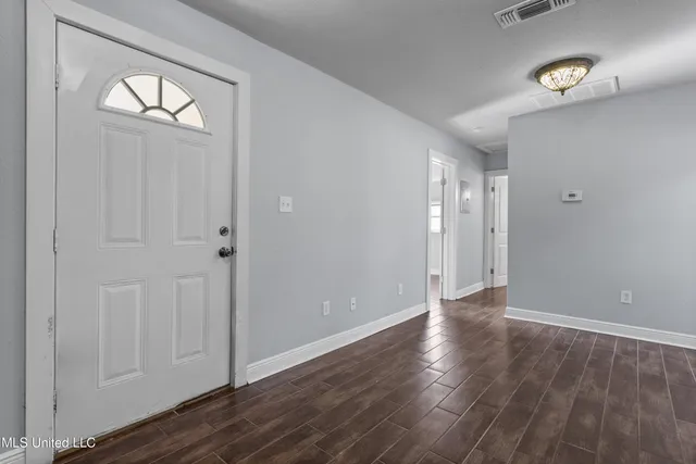 $869,000 | 517 Martin Avenue, Ocean Springs, MS 39564