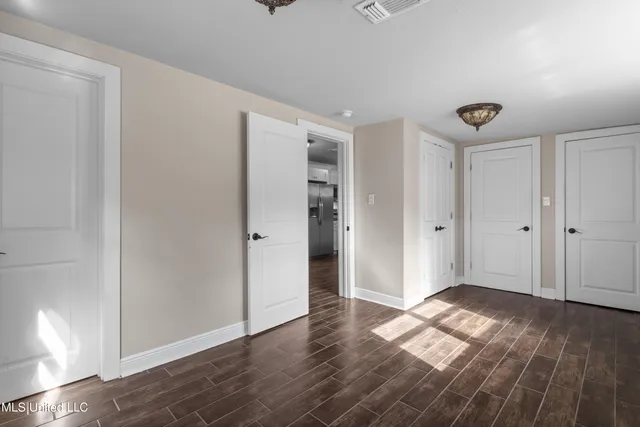 $869,000 | 517 Martin Avenue, Ocean Springs, MS 39564