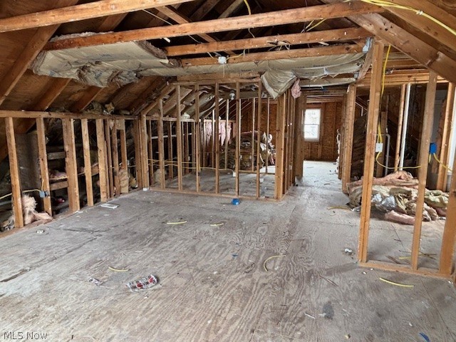 16310 Madison Road Middlefield, OH 44062 - Photo 18 of 30