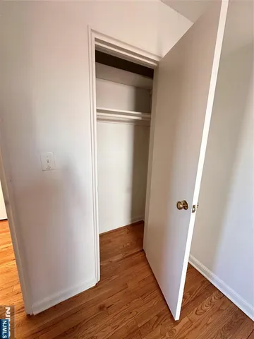 $1,850 | 241 West Passaic Street, Unit 12B, Rochelle Park, NJ 07662