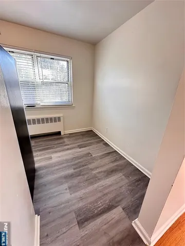 $1,850 | 241 West Passaic Street, Unit 12B, Rochelle Park, NJ 07662