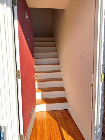 $1,850 | 241 West Passaic Street, Unit 12B, Rochelle Park, NJ 07662