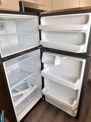 $1,850 | 241 West Passaic Street, Unit 12B, Rochelle Park, NJ 07662