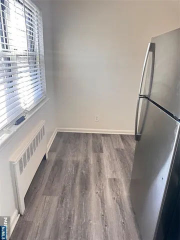 $1,850 | 241 West Passaic Street, Unit 12B, Rochelle Park, NJ 07662