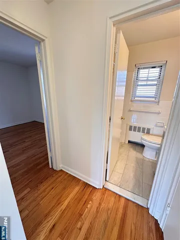 $1,850 | 241 West Passaic Street, Unit 12B, Rochelle Park, NJ 07662