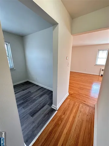 $1,850 | 241 West Passaic Street, Unit 12B, Rochelle Park, NJ 07662