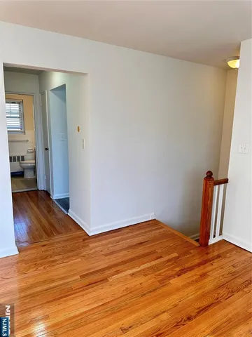 $1,850 | 241 West Passaic Street, Unit 12B, Rochelle Park, NJ 07662