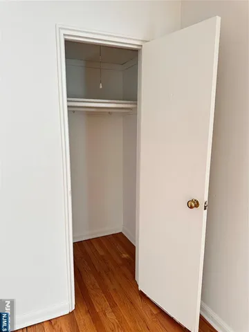 $1,850 | 241 West Passaic Street, Unit 12B, Rochelle Park, NJ 07662