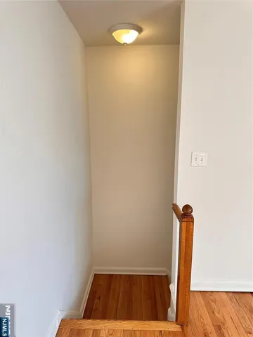 $1,850 | 241 West Passaic Street, Unit 12B, Rochelle Park, NJ 07662