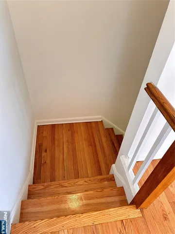 $1,850 | 241 West Passaic Street, Unit 12B, Rochelle Park, NJ 07662