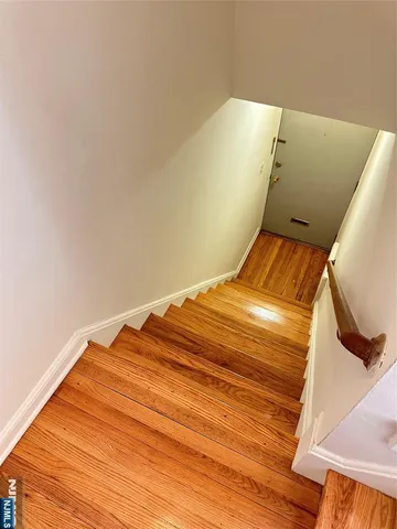 $1,850 | 241 West Passaic Street, Unit 12B, Rochelle Park, NJ 07662