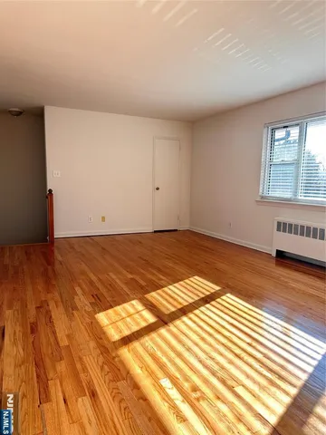 $1,850 | 241 West Passaic Street, Unit 12B, Rochelle Park, NJ 07662