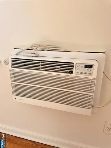 $1,850 | 241 West Passaic Street, Unit 12B, Rochelle Park, NJ 07662