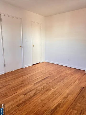 $1,850 | 241 West Passaic Street, Unit 12B, Rochelle Park, NJ 07662