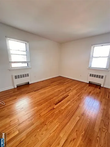 $1,850 | 241 West Passaic Street, Unit 12B, Rochelle Park, NJ 07662