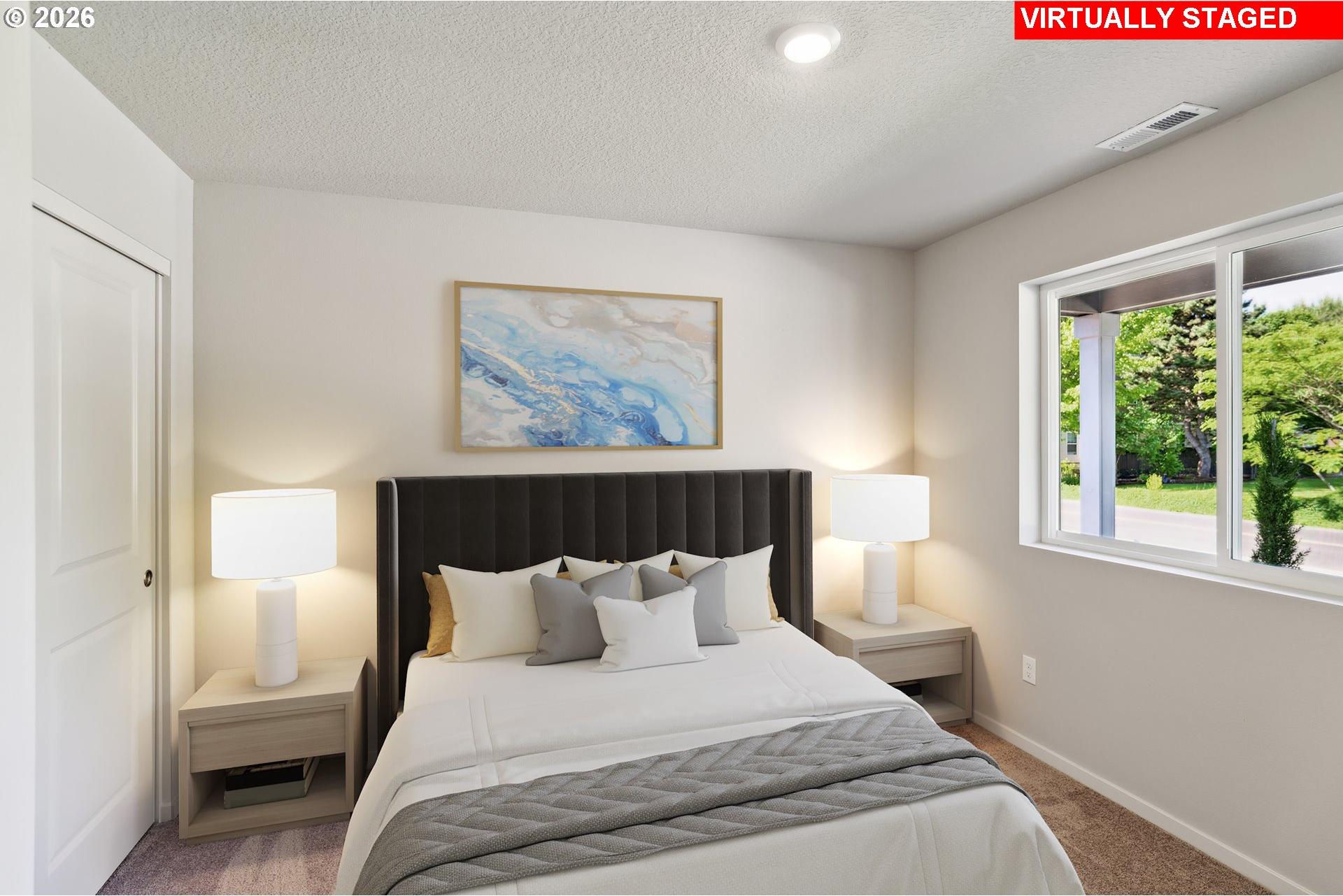 5773 Bainbridge Road Eugene, OR 97402 - Photo 8 of 14 Gallery Image 8