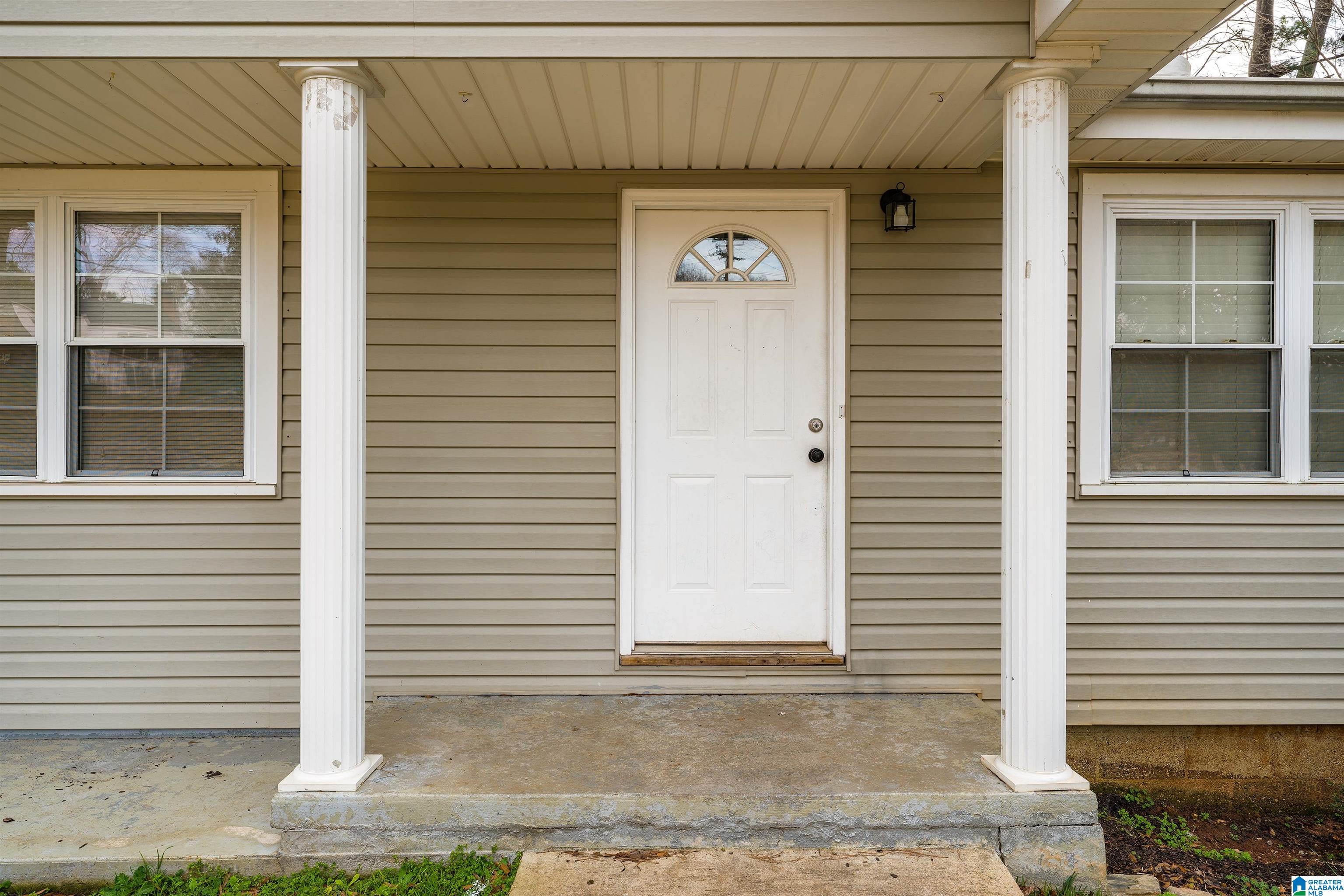 370 Pineview Road Montevallo, AL 35115 - Photo 5 of 24