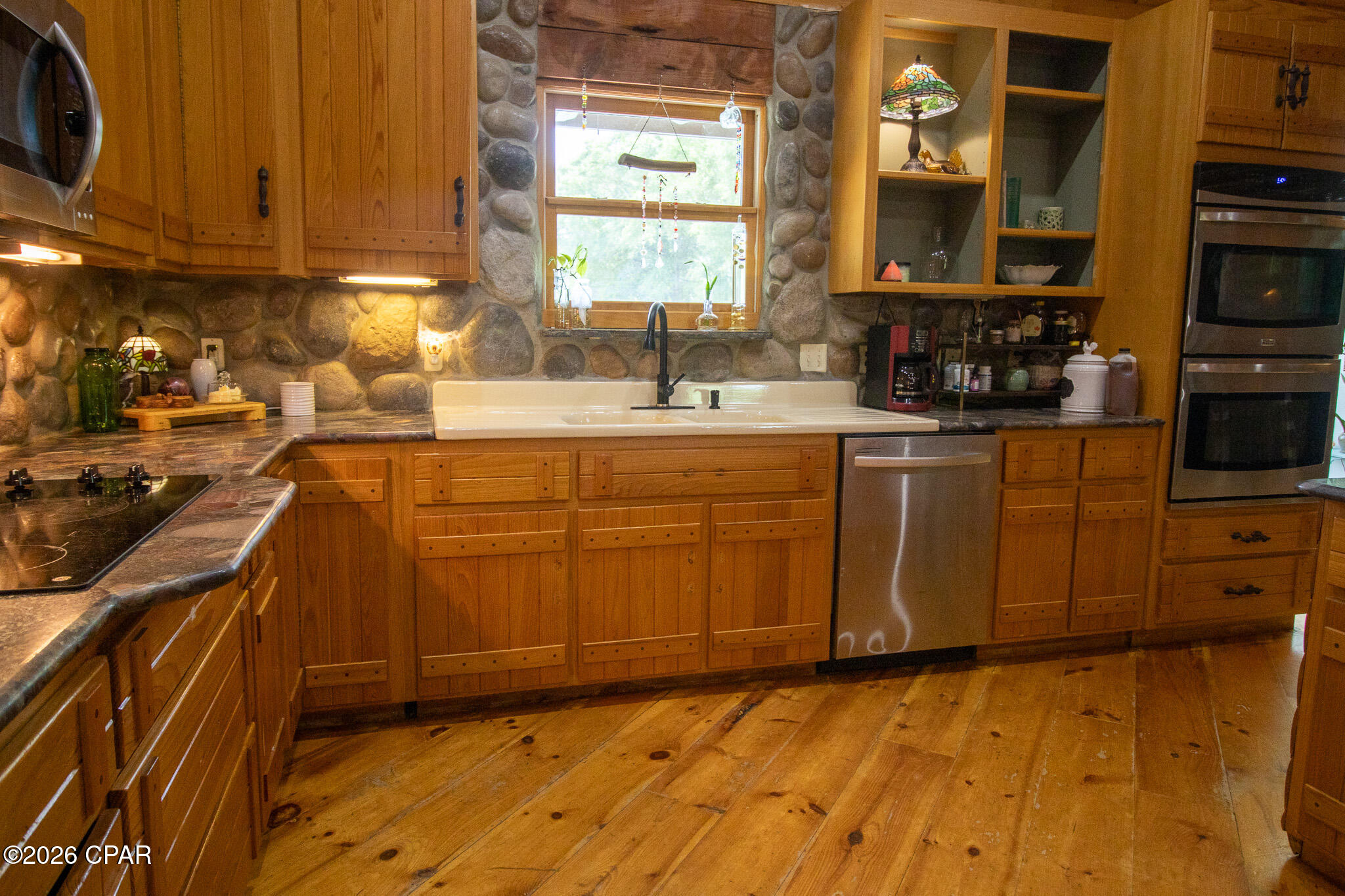 3781 Pine Log Road Chipley, FL 32428 - Photo 12 of 77