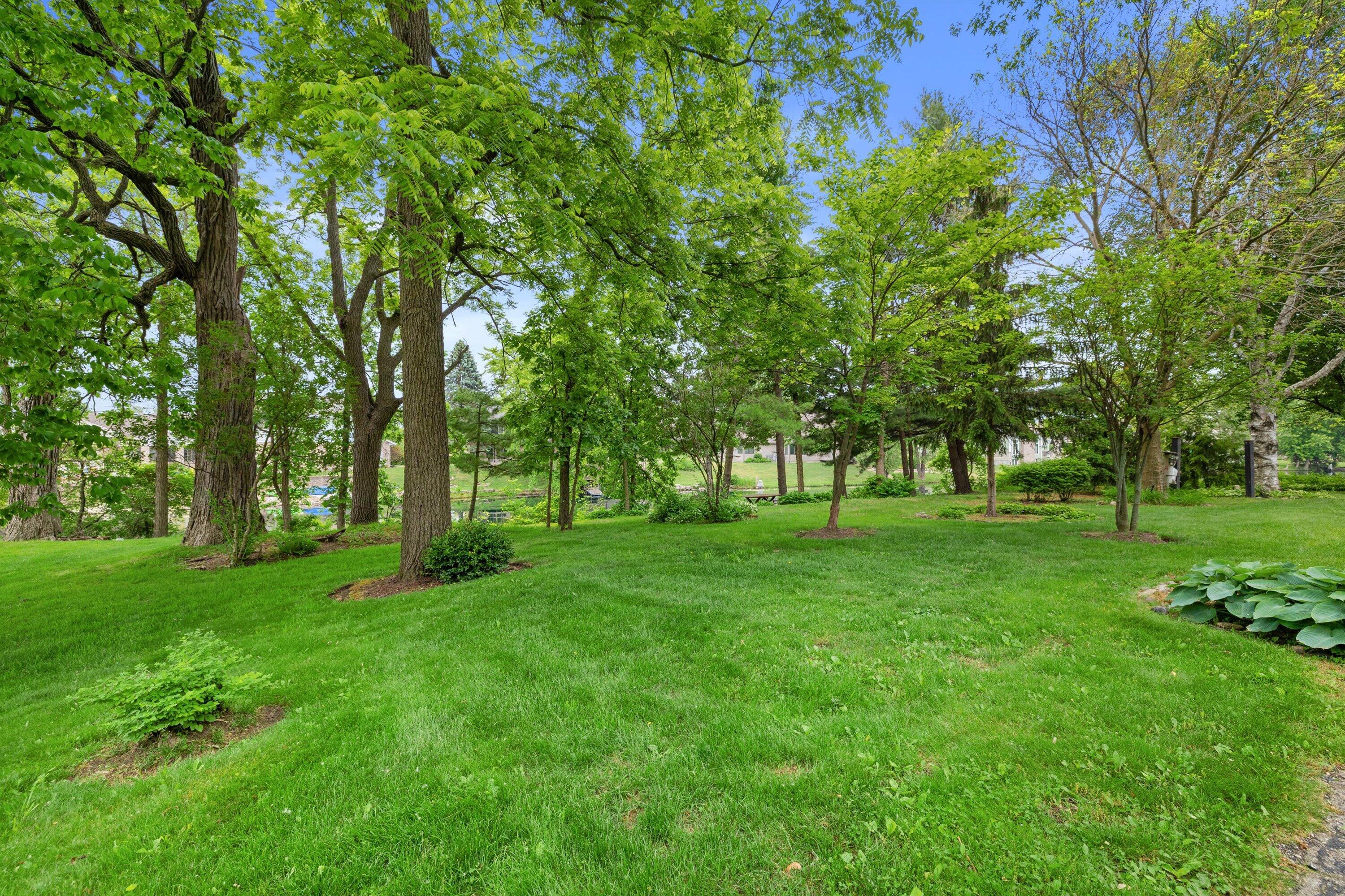 3609 Waterbury Lane Racine, WI 53403 - Photo 62 of 79 71-IMG_9252