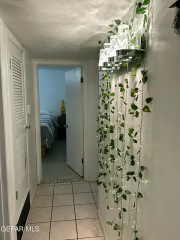 $220,000 | 5733 Arrowhead Drive, El Paso, TX 79924