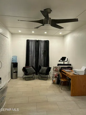 $220,000 | 5733 Arrowhead Drive, El Paso, TX 79924